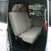 nissan serena 2018 -NISSAN--Serena C27--006434---NISSAN--Serena C27--006434- image 17