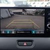 honda vezel 2022 quick_quick_6AA-RV6_RV6-1008850 image 5