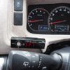 toyota hiace-van 2019 GOO_JP_700100243030250509001 image 41