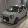 daihatsu mira-tocot 2018 CFJ1519033 image 5