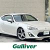 toyota 86 2012 -TOYOTA--86 DBA-ZN6--ZN6-004078---TOYOTA--86 DBA-ZN6--ZN6-004078- image 1