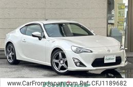 toyota 86 2012 -TOYOTA--86 DBA-ZN6--ZN6-004078---TOYOTA--86 DBA-ZN6--ZN6-004078-