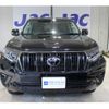 toyota land-cruiser-prado 2020 quick_quick_3DA-GDJ150W_0055986 image 10