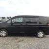 honda stepwagon 2011 -HONDA 【野田 500】--Stepwgn DBA-RK1--RK1-1106049---HONDA 【野田 500】--Stepwgn DBA-RK1--RK1-1106049- image 44