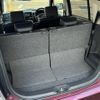 suzuki wagon-r 2011 -SUZUKI--Wagon R DBA-MH23S--MH23S-641273---SUZUKI--Wagon R DBA-MH23S--MH23S-641273- image 10