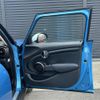 mini mini-others 2017 -BMW--BMW Mini LDA-XT15--WMWXT320502F06268---BMW--BMW Mini LDA-XT15--WMWXT320502F06268- image 5