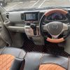 suzuki every-wagon 2020 -SUZUKI--Every Wagon 3BA-DA17W--DA17W-251538---SUZUKI--Every Wagon 3BA-DA17W--DA17W-251538- image 16