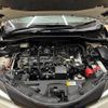 toyota c-hr 2019 quick_quick_6AA-ZYX11_ZYX11-2005102 image 18