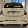 fiat 500 2013 -FIAT--Fiat 500 31212--ZFA31200000970811---FIAT--Fiat 500 31212--ZFA31200000970811- image 11