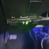 nissan serena 2007 CFJ1554229 image 23