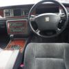 toyota century 2000 -TOYOTA--Century GZG50--GZG50-0004248---TOYOTA--Century GZG50--GZG50-0004248- image 3