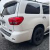 toyota sequoia 2011 -OTHER IMPORTED--Sequoia ﾌﾒｲ--5TDJY5G15BS049574---OTHER IMPORTED--Sequoia ﾌﾒｲ--5TDJY5G15BS049574- image 31