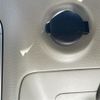 suzuki alto-lapin 2015 -SUZUKI--Alto Lapin DBA-HE33S--HE33S-110774---SUZUKI--Alto Lapin DBA-HE33S--HE33S-110774- image 5