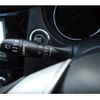 nissan x-trail 2014 -NISSAN--X-Trail NT32--501462---NISSAN--X-Trail NT32--501462- image 31