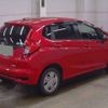 honda fit 2018 -HONDA 【札幌 530ﾙ2589】--Fit DBA-GK4--GK4-1306529---HONDA 【札幌 530ﾙ2589】--Fit DBA-GK4--GK4-1306529- image 8