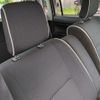 toyota pixis-space 2013 -TOYOTA 【静岡 】--Pixis Space L575A--0029836---TOYOTA 【静岡 】--Pixis Space L575A--0029836- image 10