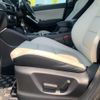 mazda cx-5 2016 -MAZDA--CX-5 KE2AW--KE2AW-215499---MAZDA--CX-5 KE2AW--KE2AW-215499- image 18