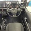 suzuki jimny 2020 CFJ1767248 image 11