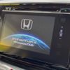 honda odyssey 2014 -HONDA--Odyssey DBA-RC1--RC1-1016246---HONDA--Odyssey DBA-RC1--RC1-1016246- image 4