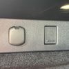 lexus nx 2024 CFJ1725373 image 10