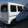 daihatsu hijet-van 2008 -DAIHATSU--Hijet Van EBD-S321V--S321V-0007073---DAIHATSU--Hijet Van EBD-S321V--S321V-0007073- image 8