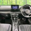 toyota yaris 2022 -TOYOTA--Yaris 5BA-KSP210--KSP210-0069116---TOYOTA--Yaris 5BA-KSP210--KSP210-0069116- image 3