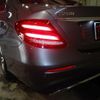 mercedes-benz e-class 2016 CFJ1810803 image 18