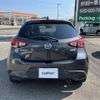 mazda demio 2014 CFJ1609123 image 21