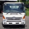 hino ranger 2010 24410507 image 2