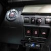 subaru legacy-touring-wagon 2013 CFJ1678099 image 17
