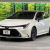 toyota corolla-touring-wagon 2020 quick_quick_ZRE212W_ZRE212-6013490 image 2