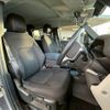 rover defender 2020 CFJ1819147 image 5