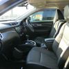 nissan x-trail 2014 -NISSAN--X-Trail NT32--036147---NISSAN--X-Trail NT32--036147- image 17