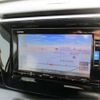 honda stepwagon 2016 CFJ1066357 image 6