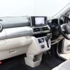 daihatsu cast 2016 CFJ1567276 image 25