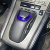 lexus hs 2009 CFJ1862462 image 22