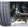 daihatsu mira-tocot 2018 CFJ1787105 image 32