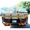 hino ranger 2011 GOO_NET_EXCHANGE_0403477A30250629W001 image 4