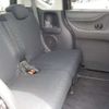 honda n-box 2013 -HONDA 【野田 580ｱ1234】--N BOX DBA-JF2--JF2-1101785---HONDA 【野田 580ｱ1234】--N BOX DBA-JF2--JF2-1101785- image 32