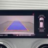 audi q2 2019 -AUDI--Audi Q2 ABA-GACHZ--WAUZZZGA8KA022547---AUDI--Audi Q2 ABA-GACHZ--WAUZZZGA8KA022547- image 18