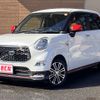 daihatsu cast 2018 CFJ1859054 image 1