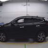 toyota harrier 2020 -TOYOTA--Harrier AXUH80-0015196---TOYOTA--Harrier AXUH80-0015196- image 5