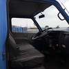 isuzu elf-truck 1988 ISL-15295 image 5