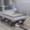 subaru sambar-truck 2006 CFJ1608043 image 11