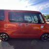 daihatsu wake 2018 CFJ1751576 image 16