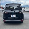 toyota sienta 2017 -TOYOTA--Sienta DBA-NSP170G--NSP170-7127874---TOYOTA--Sienta DBA-NSP170G--NSP170-7127874- image 17