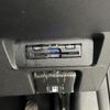 nissan note 2022 quick_quick_E13_E13-086551 image 9