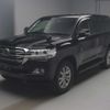 toyota land-cruiser-wagon 2018 -TOYOTA--Land Cruiser Wagon URJ202W-4174517---TOYOTA--Land Cruiser Wagon URJ202W-4174517- image 1