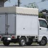 nissan nt100-clipper-truck 2019 quick_quick_EBD-DR16T_DR16T-393063 image 2