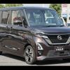 nissan roox 2020 quick_quick_4AA-B45A_B45A-0000645 image 15